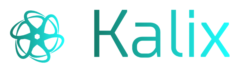 Kalix